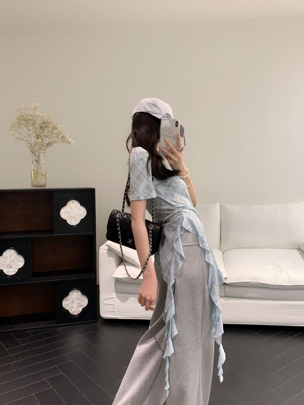 caaaebaed479583ba308ed8b90d4460d