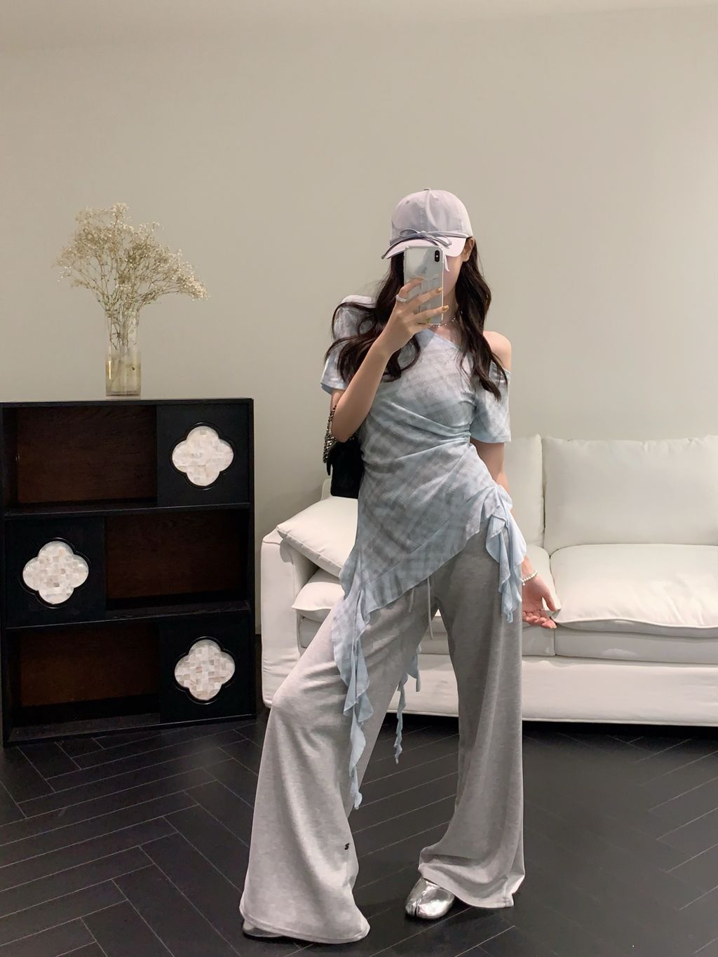 87ec4f6738f69361125ea4c61aa92255