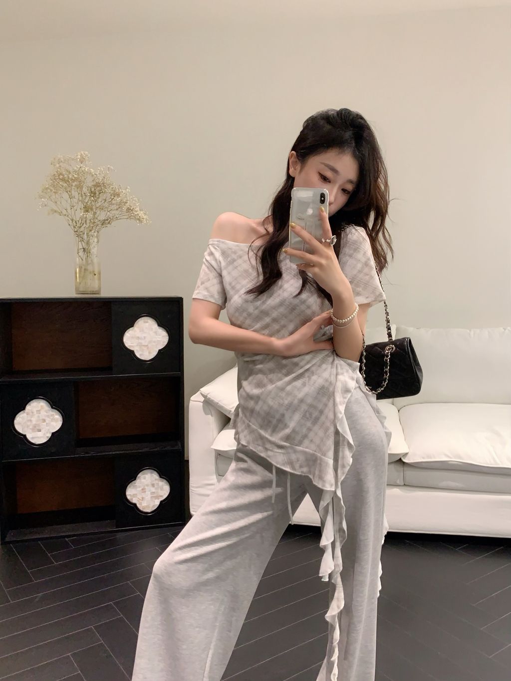 9aaba2ed8118b57a70e7f4e9e482022b