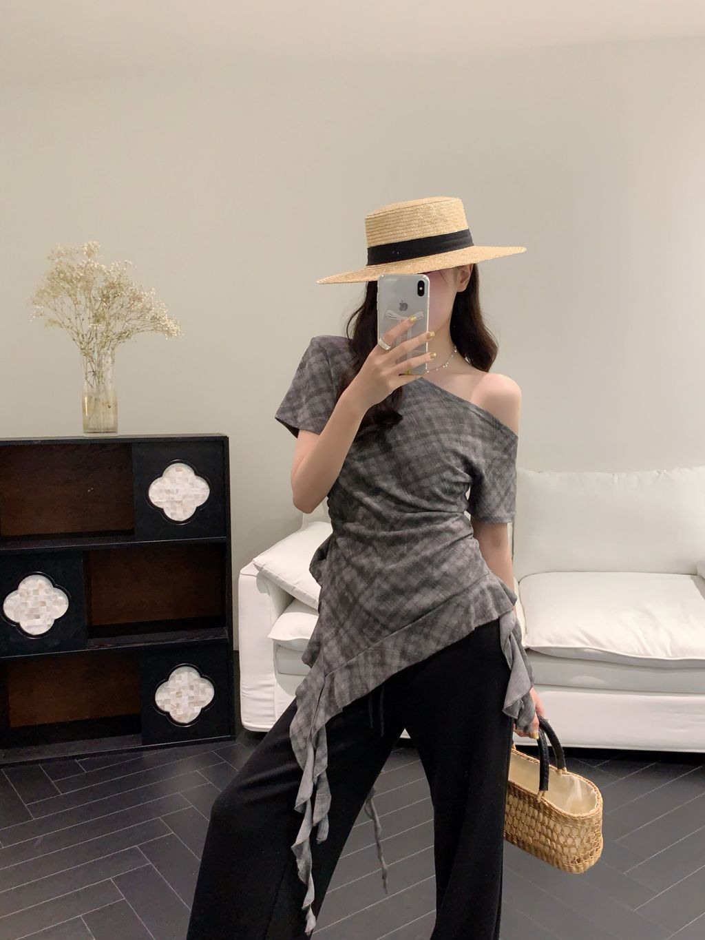 68e9f83592d46771306d0f76b3d4118b