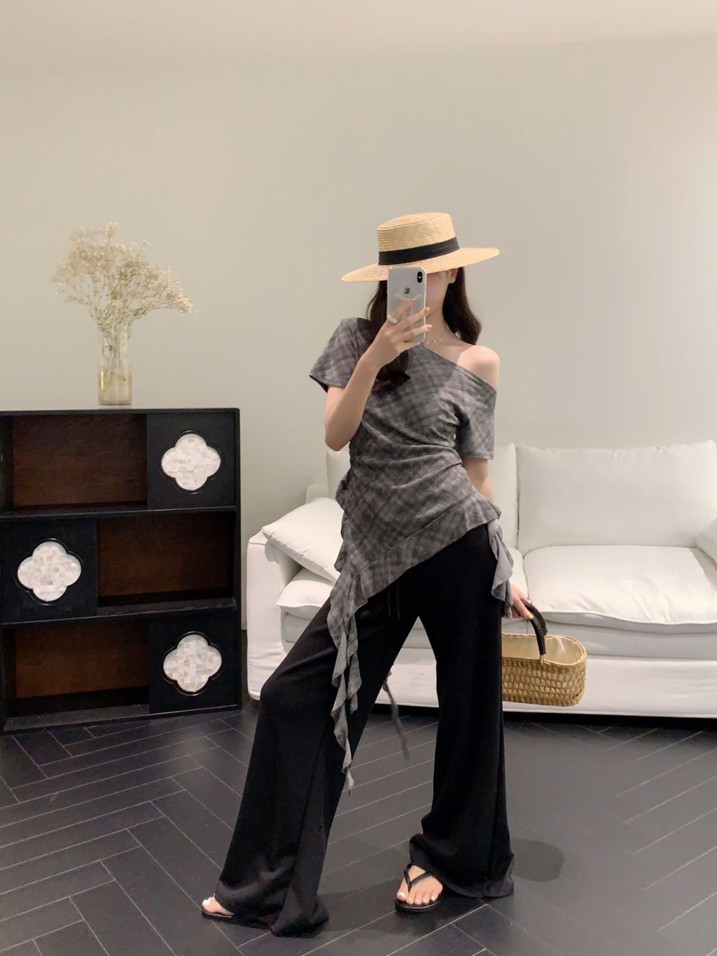 f5338612a505ab48885aa1cf20cd7cbc