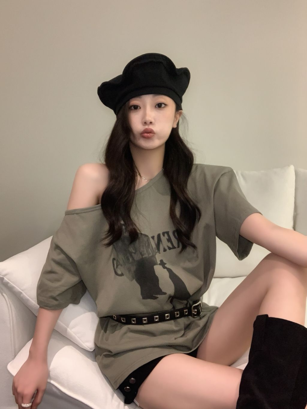 d6c5b4c4024e233f33f0050565ebf29e