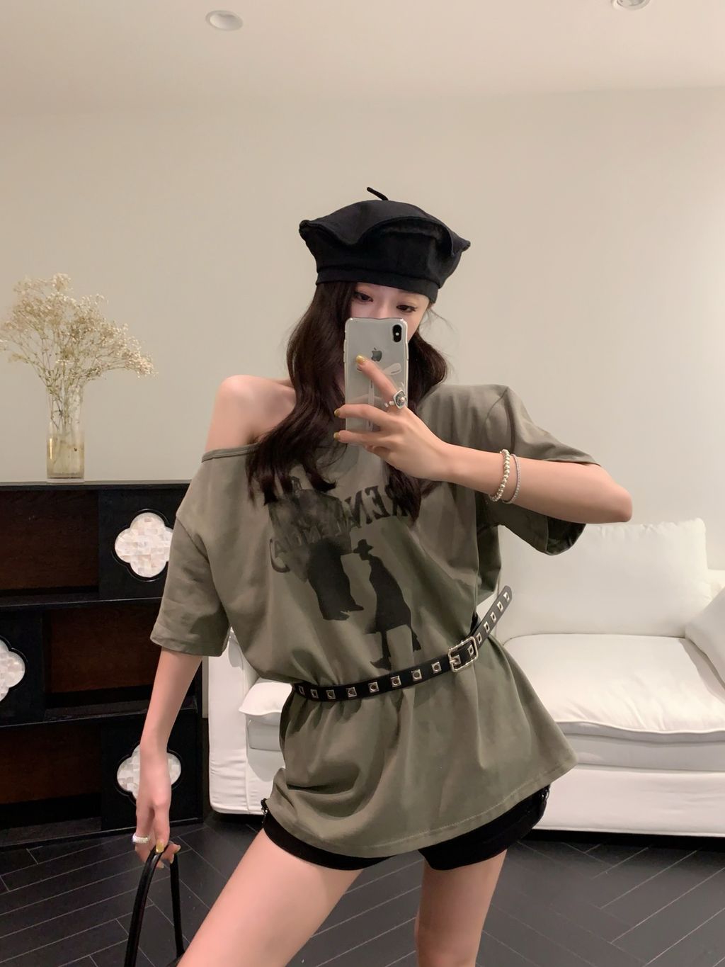 04cec1f2ea167a29752e85a17feee73b