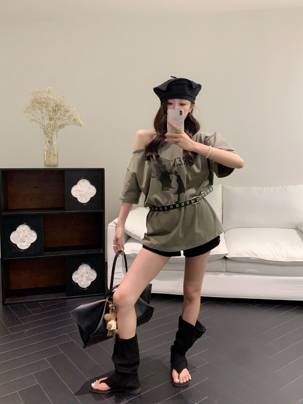 85788ef876ea443e512a420d4d6a7acb