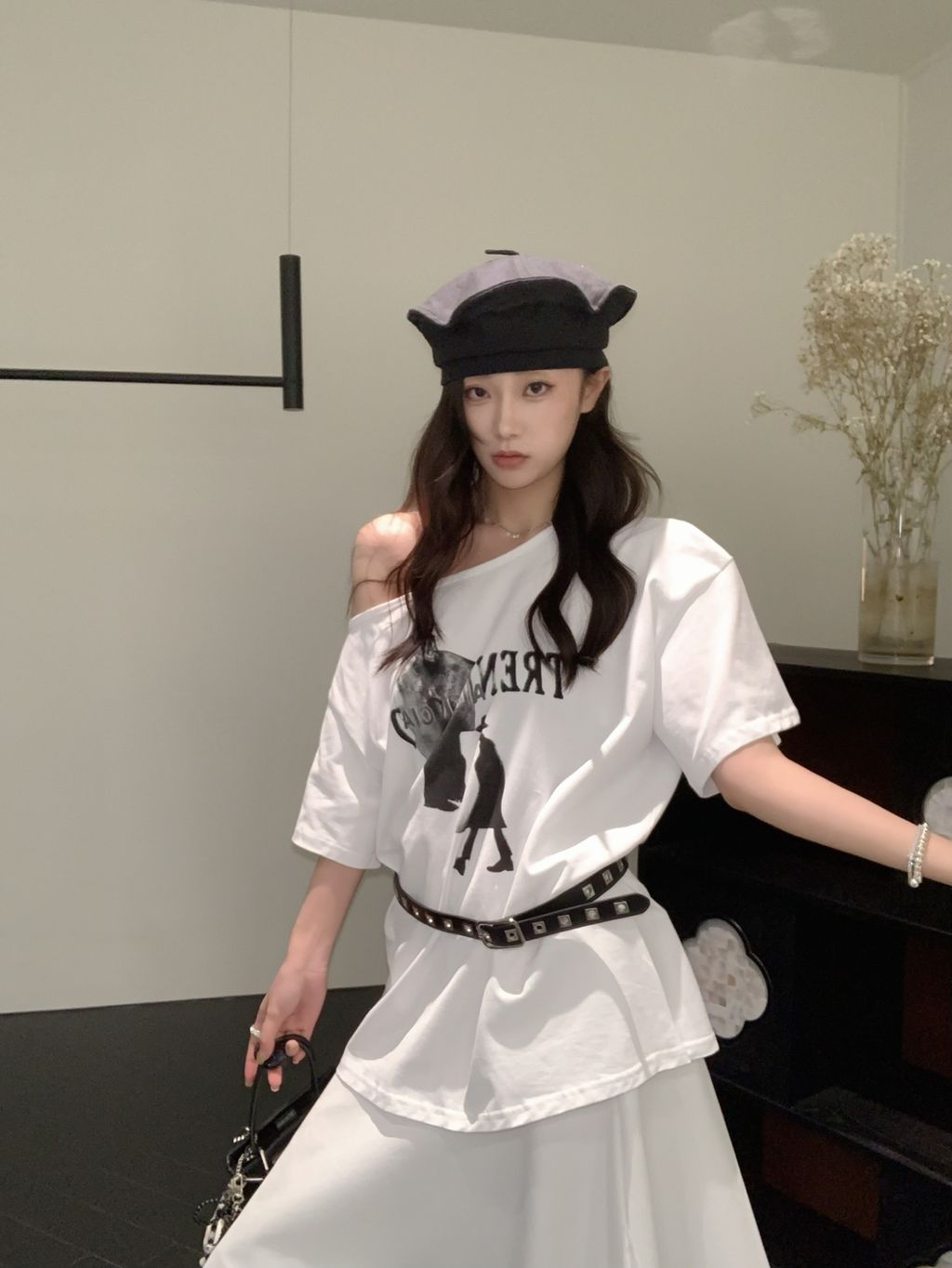 35364e0f546fac4e8c89cdb826dd9b4a