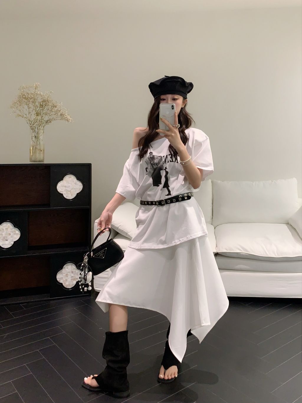 61f59aa735fdb2e1c45673ef4227df58