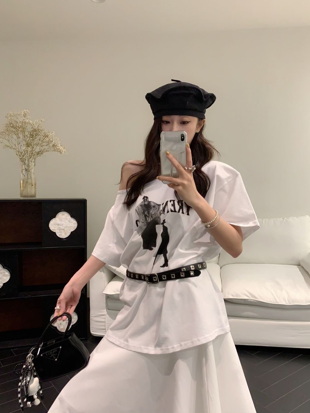 ff218056fbb4e2ab709b042ba01275c9