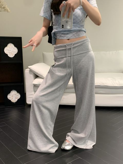 e69dca4808c256d768ae51978de615b9