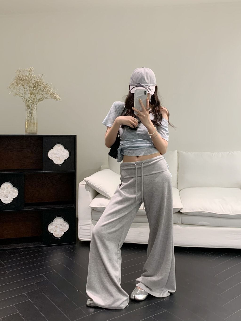 049a20d6b4107a5b5c6d19444a48d1f6