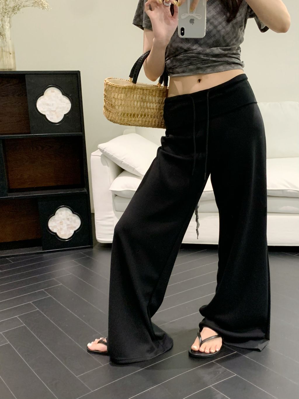 70dc143a20a60c38f9471a99057fd342