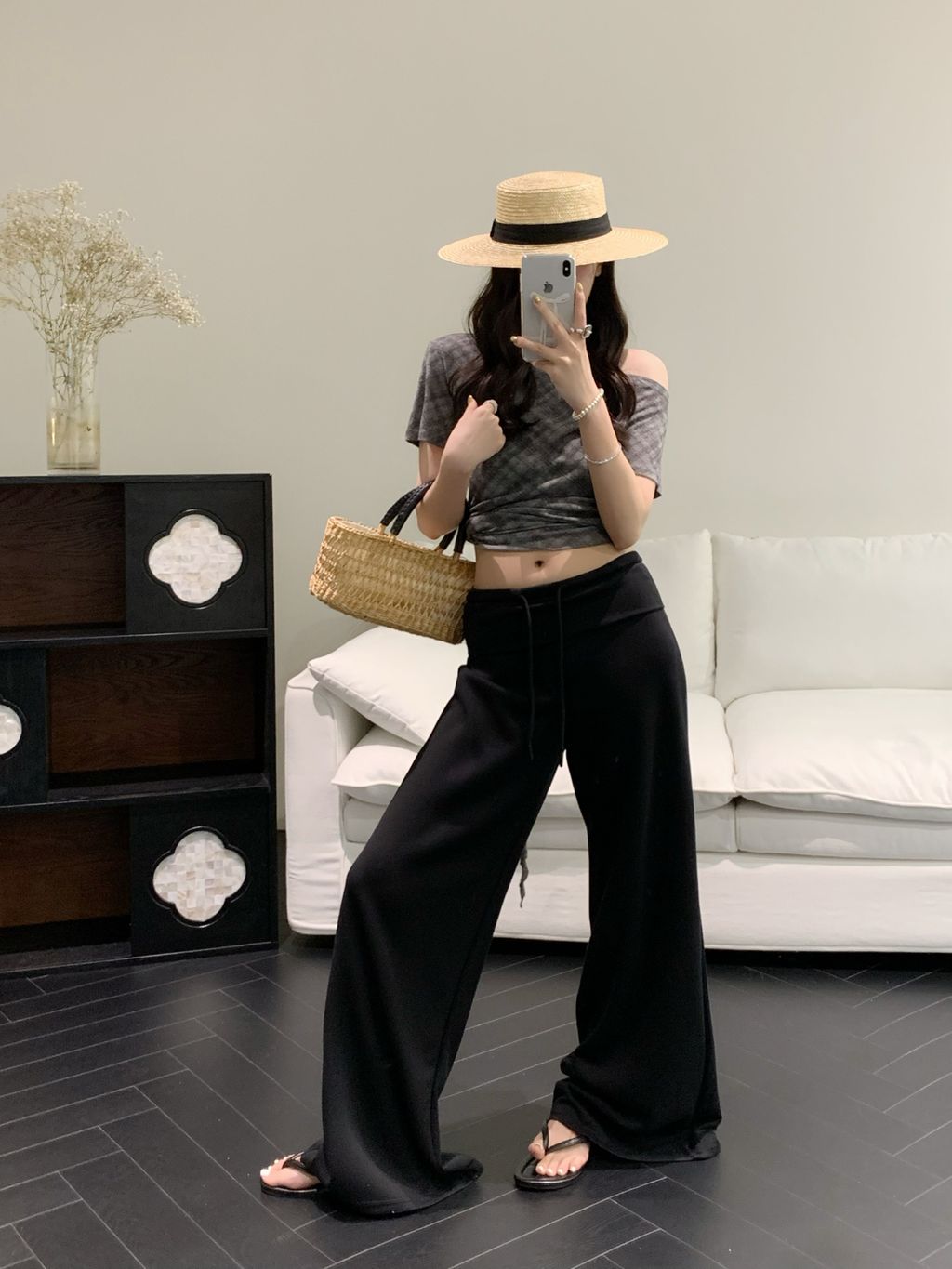 1335081dc11f5a148c6d9d7ec4f828fa