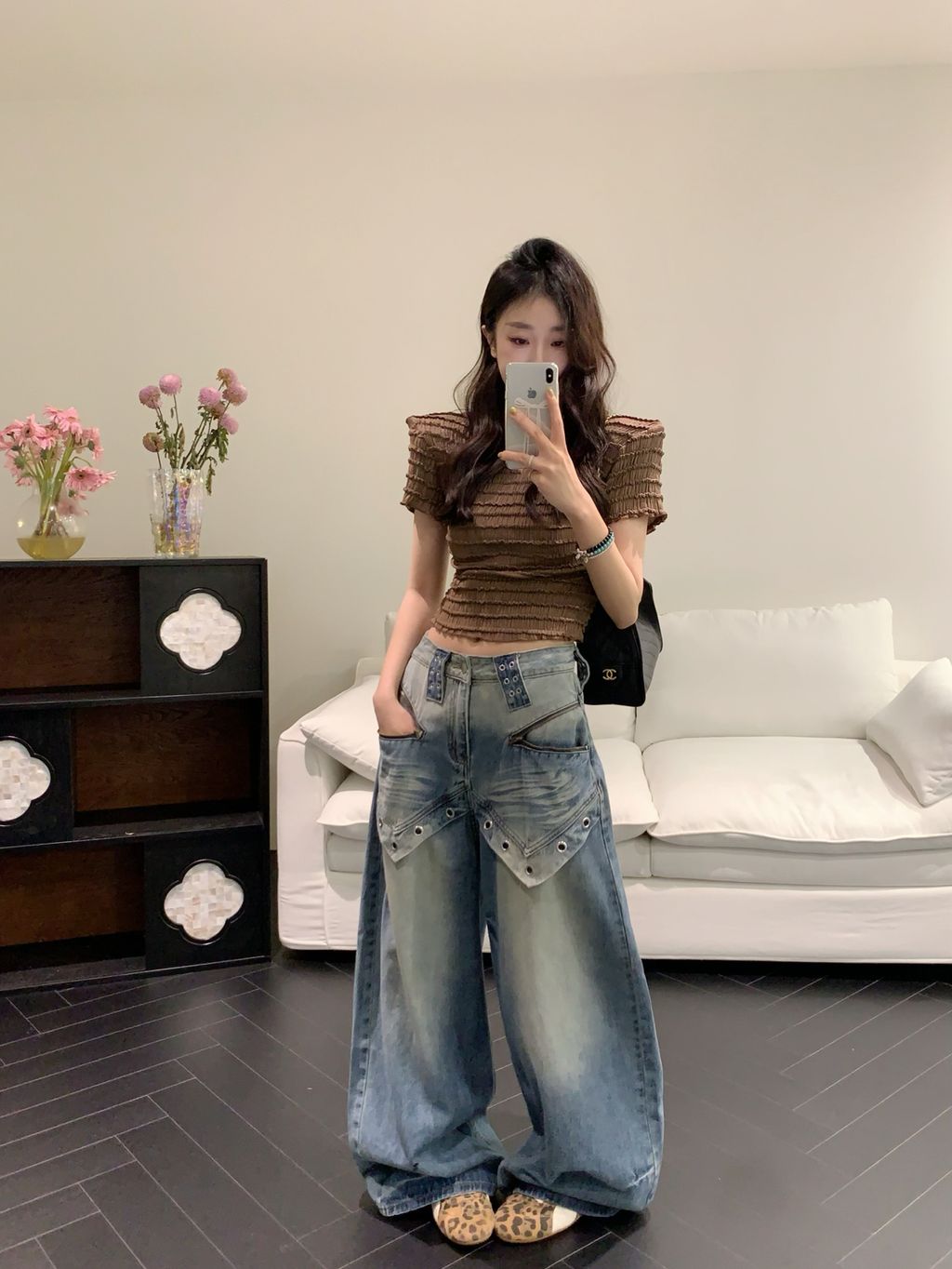 a855cda5f343ae3d095c989831d66bbd