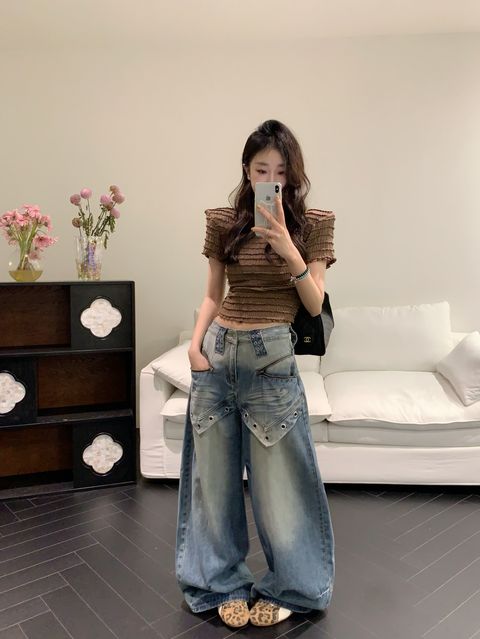 a855cda5f343ae3d095c989831d66bbd