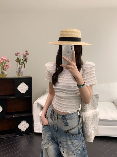 b9034c634fbb77ad939e7c03c9e0e201