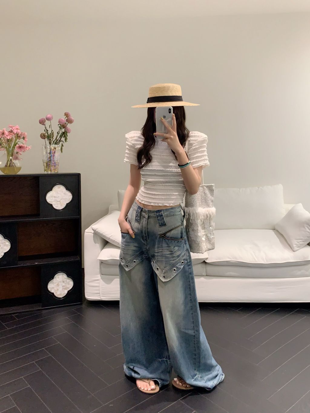 8a447691a8cb709c197ddaa3f1f3ccd8