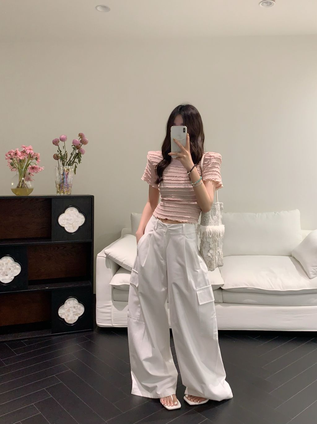 ed6d3685eb73e7b73a5b1fe9499387e9