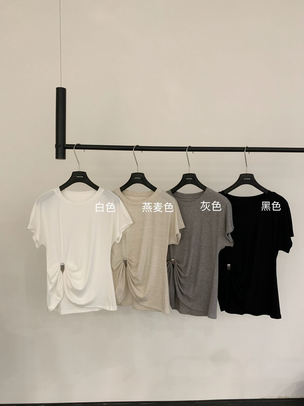 b3cfdc15f397cc12726f024de01f7d7a