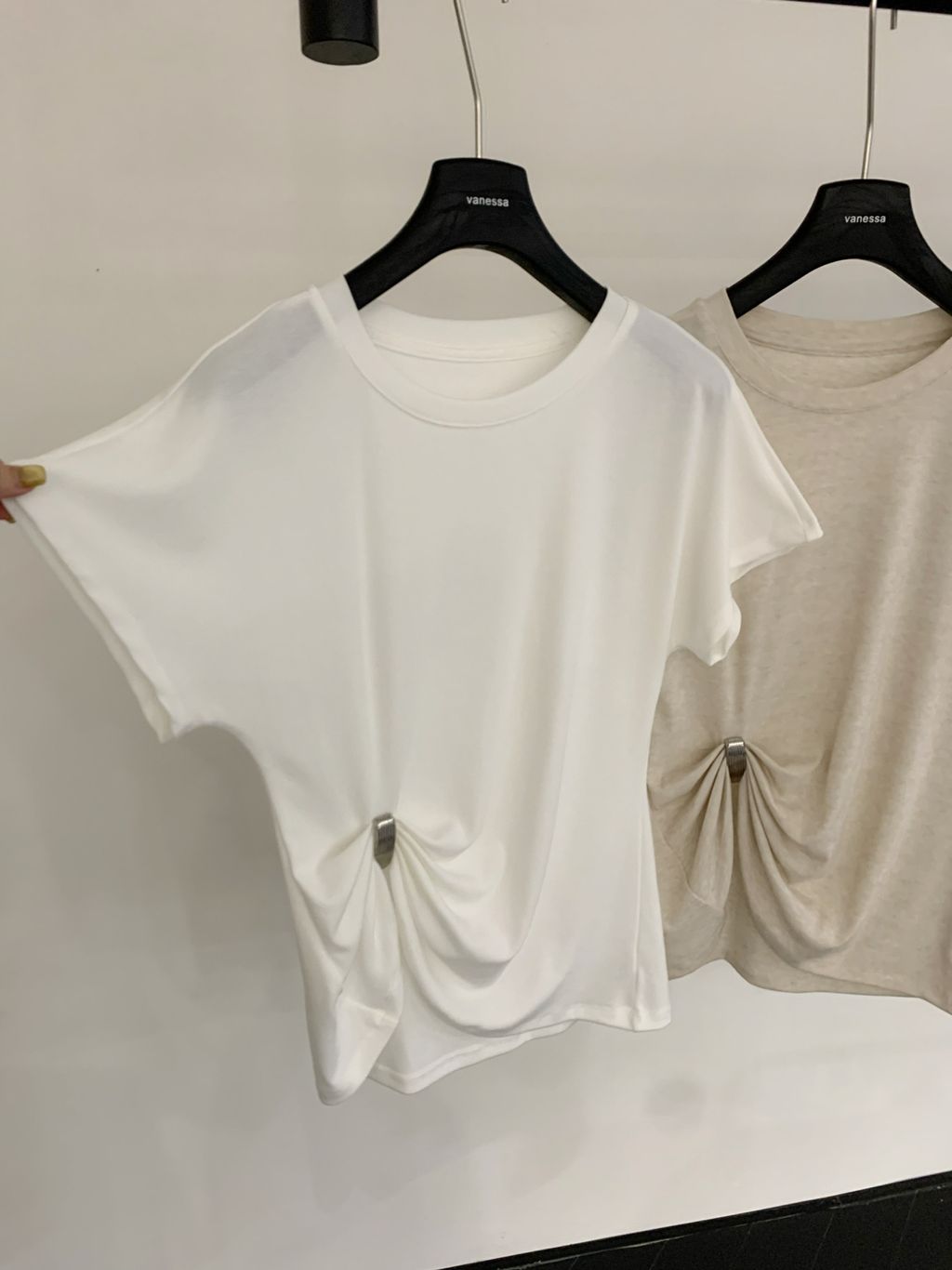 decbc3b6c0274a0663190968147baa32