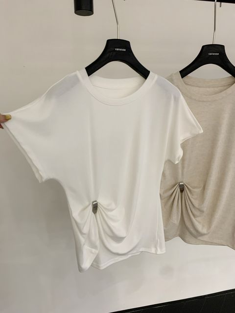 decbc3b6c0274a0663190968147baa32