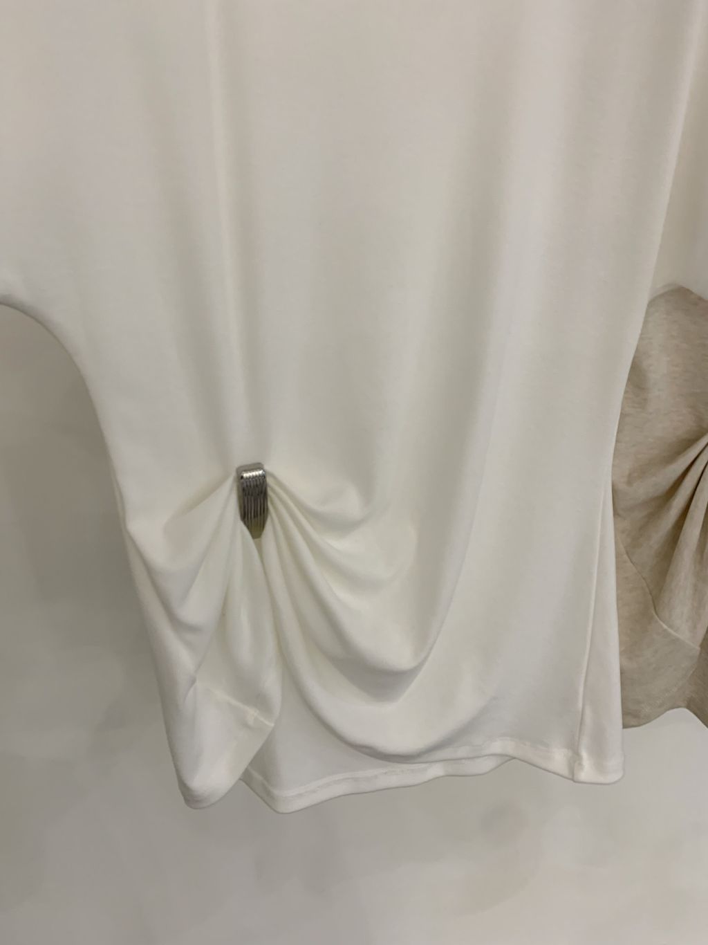 bb4c3f1d6630baa5868fb6d589078c86