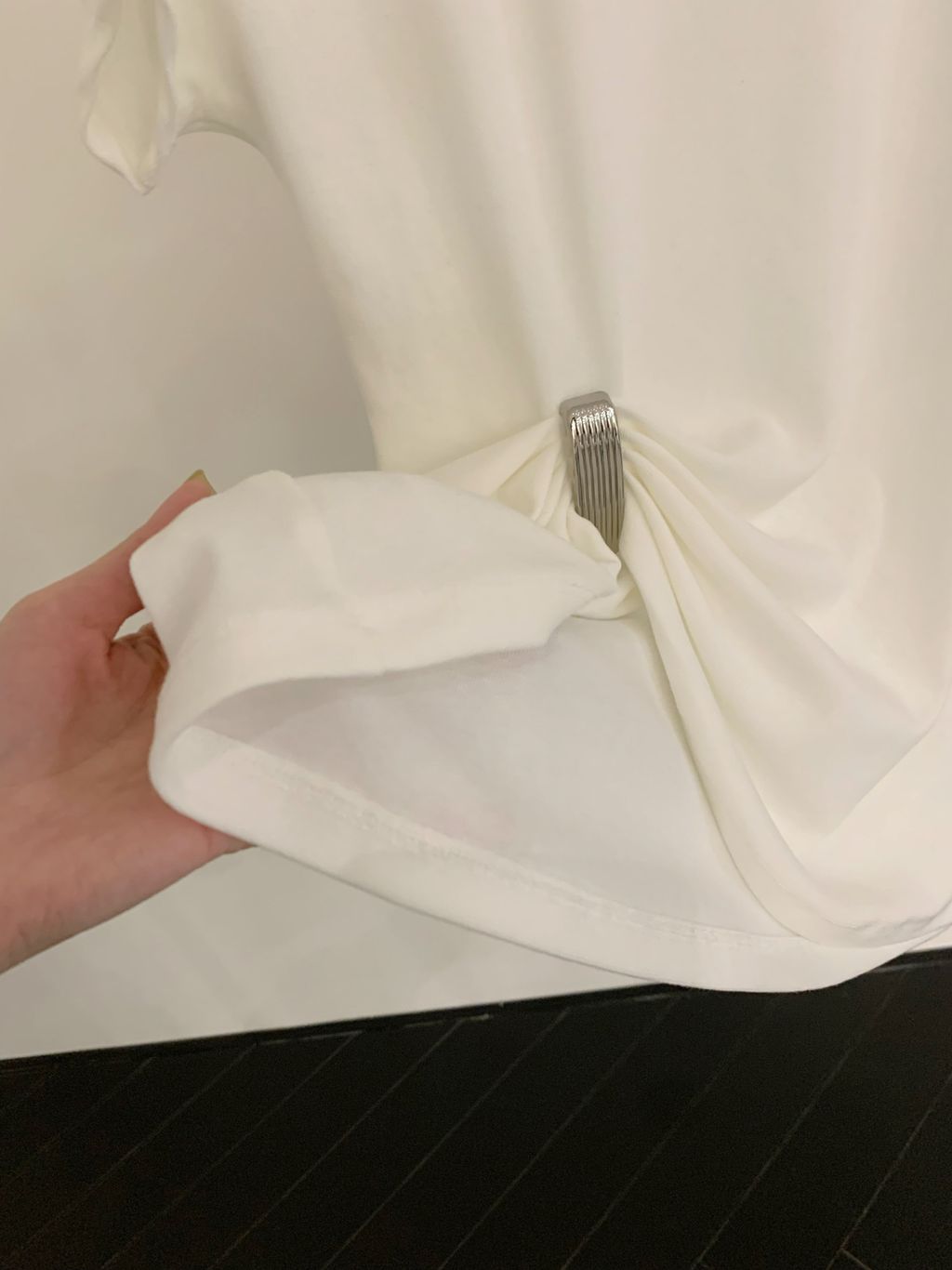 3ec0b111a1f7f2a01795c0affe8f0c2d