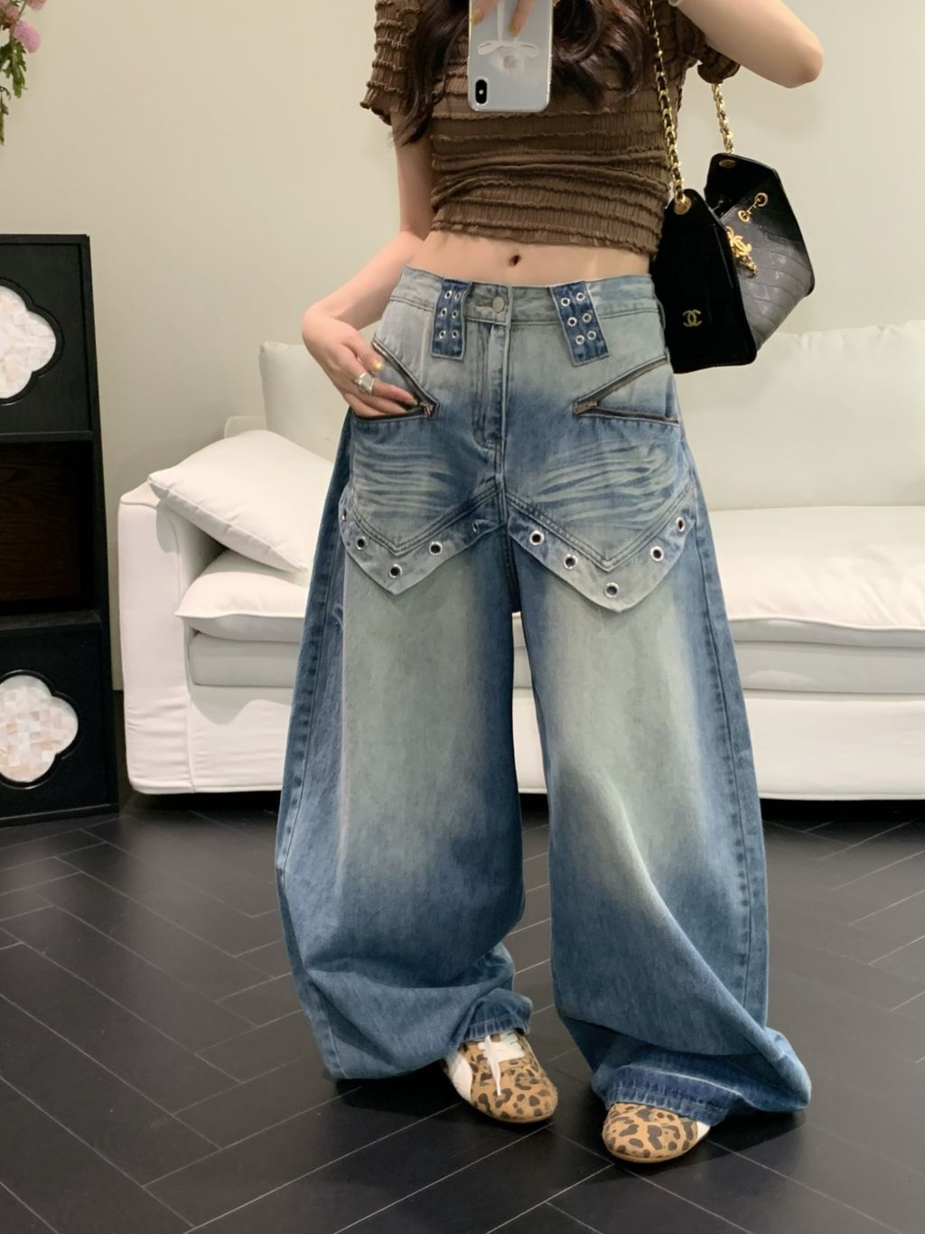 b22b4735c98788d988a22857f80b92c4