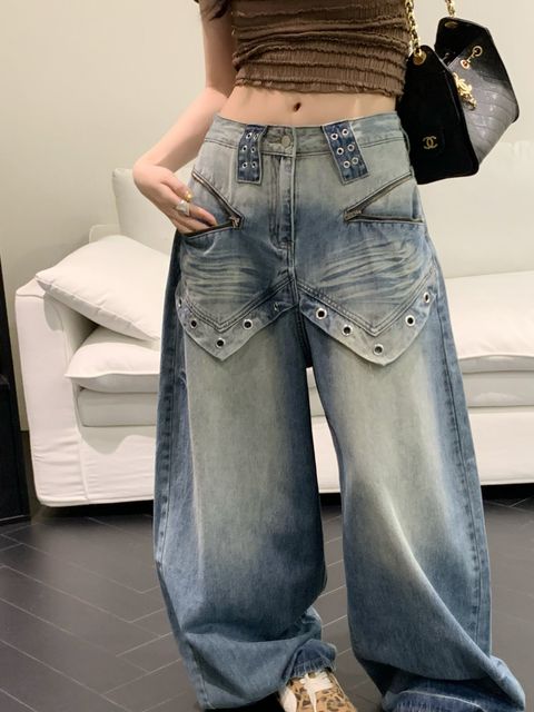 52a5ed454e08ad8ea046b6005ac49d68