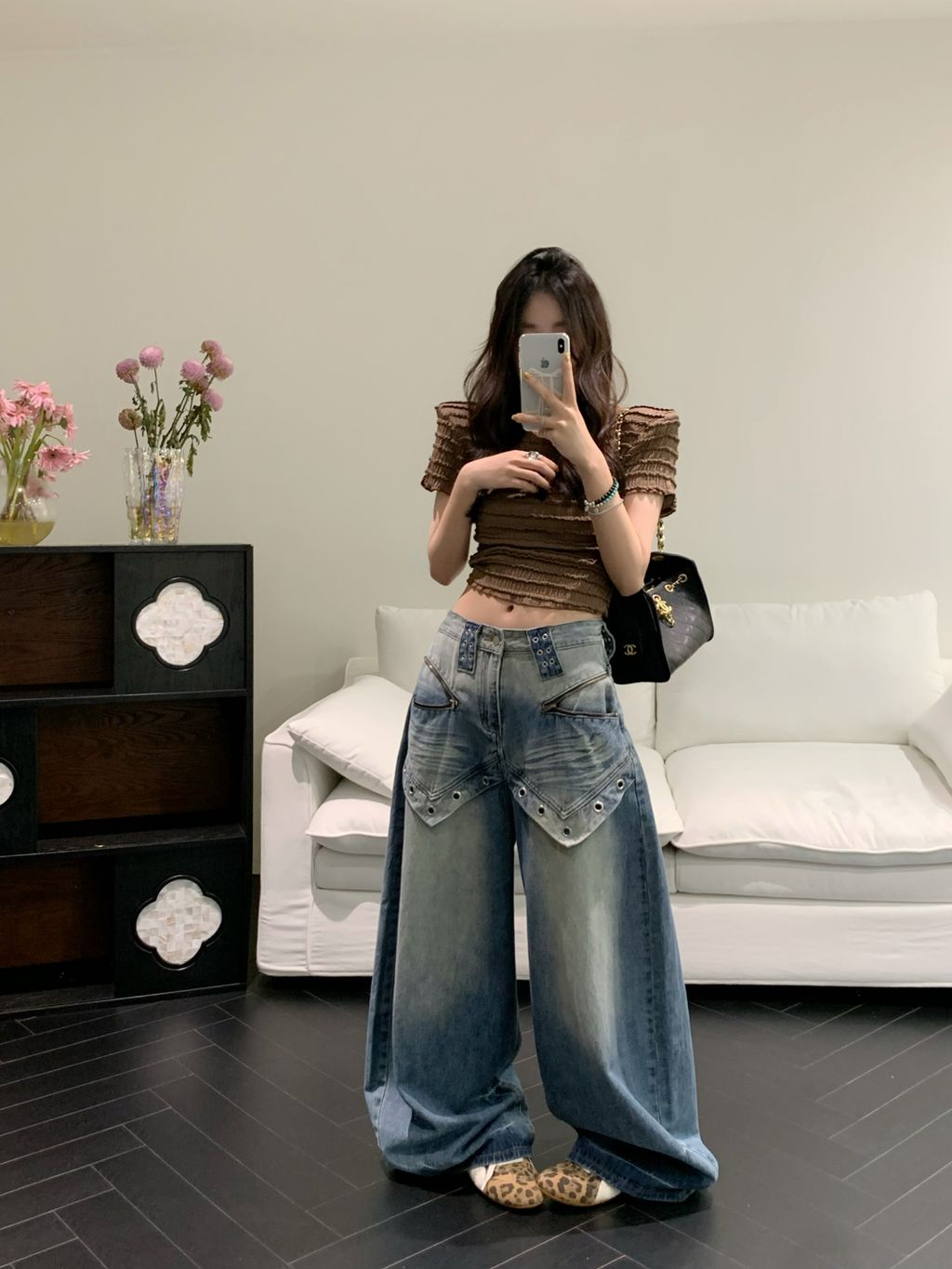 c018067333ca3e7de0435be7580eb4eb