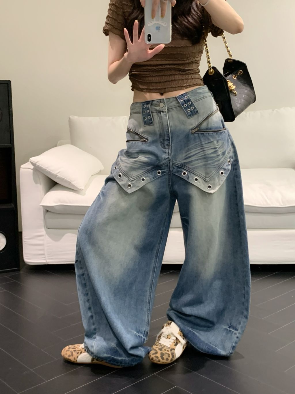 a5c642022f0c7cb707cadb336ea08867