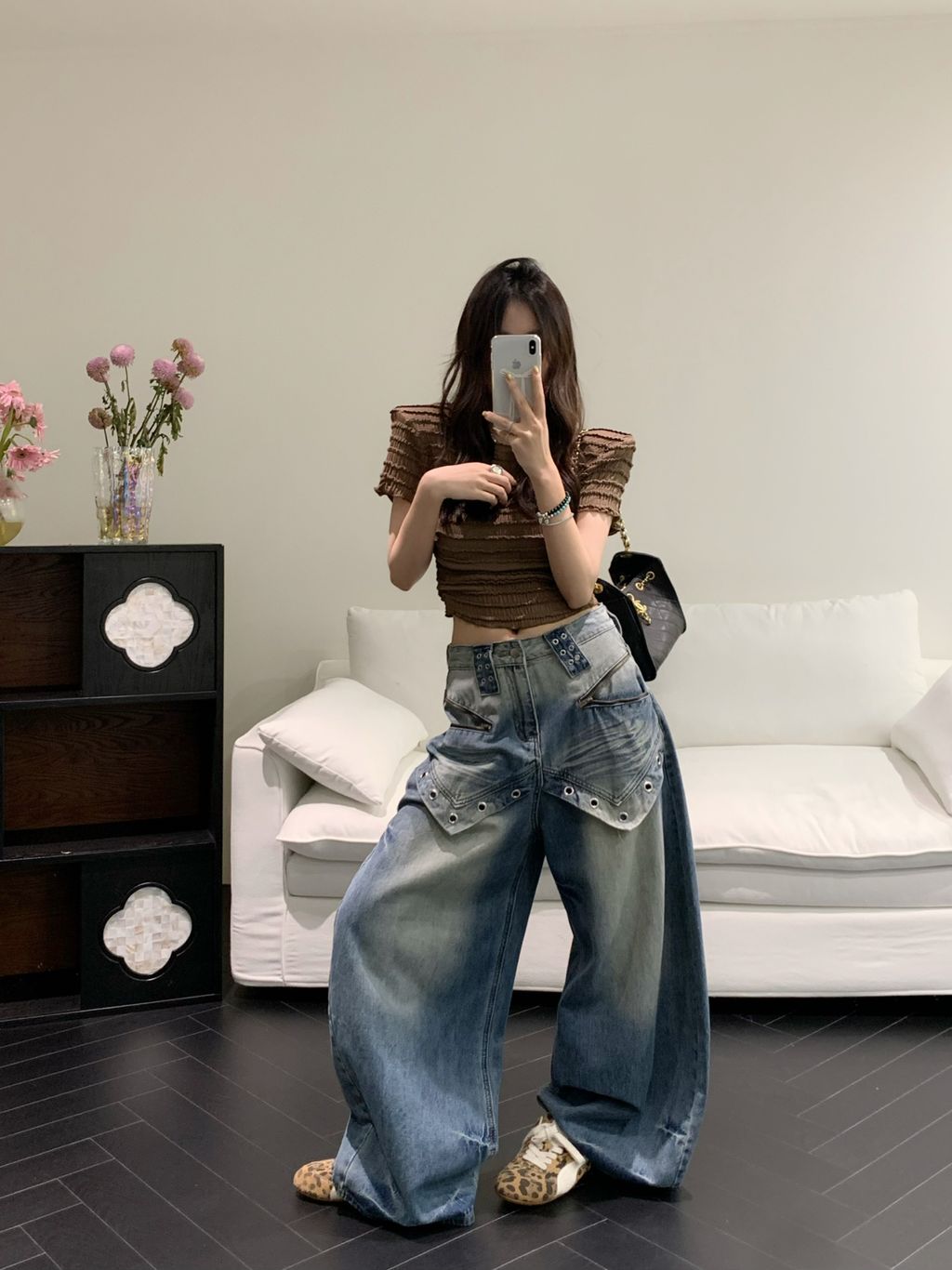 ec9c1cc0d3148606f1573434c6d66d57