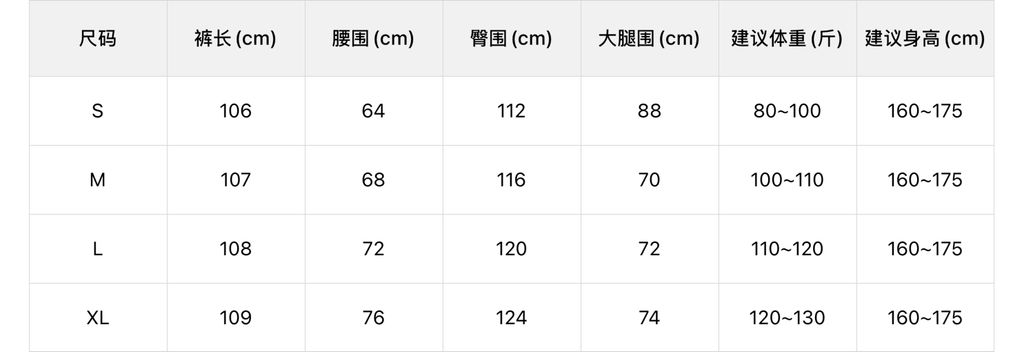 25b729d44d13cf0b55b74e8481bd2bea