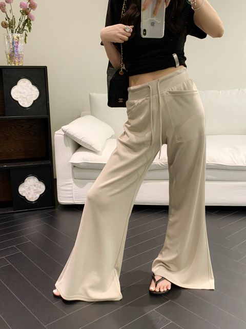 d6294899b9d337e95cbb8e29556694ec