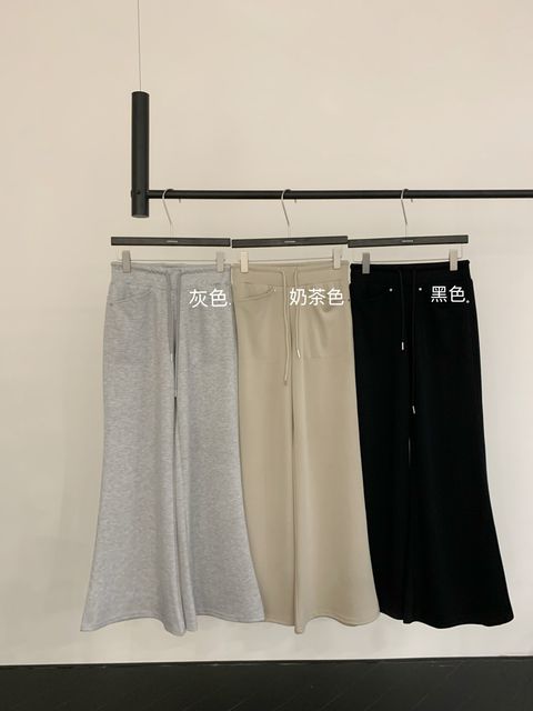 0af22774925c74e9329473c98d407066