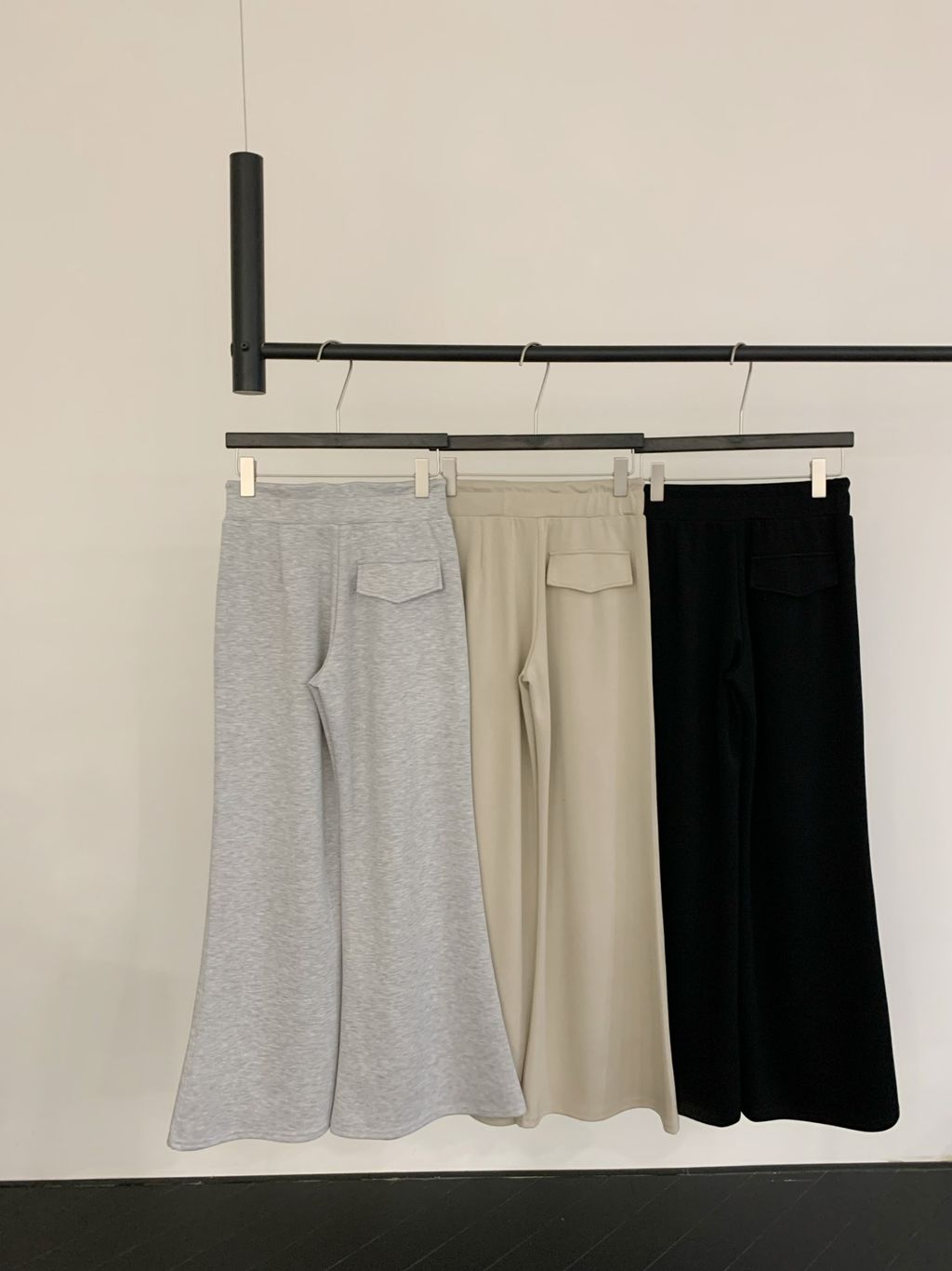 2805da18902be576d91848b7a0af5536