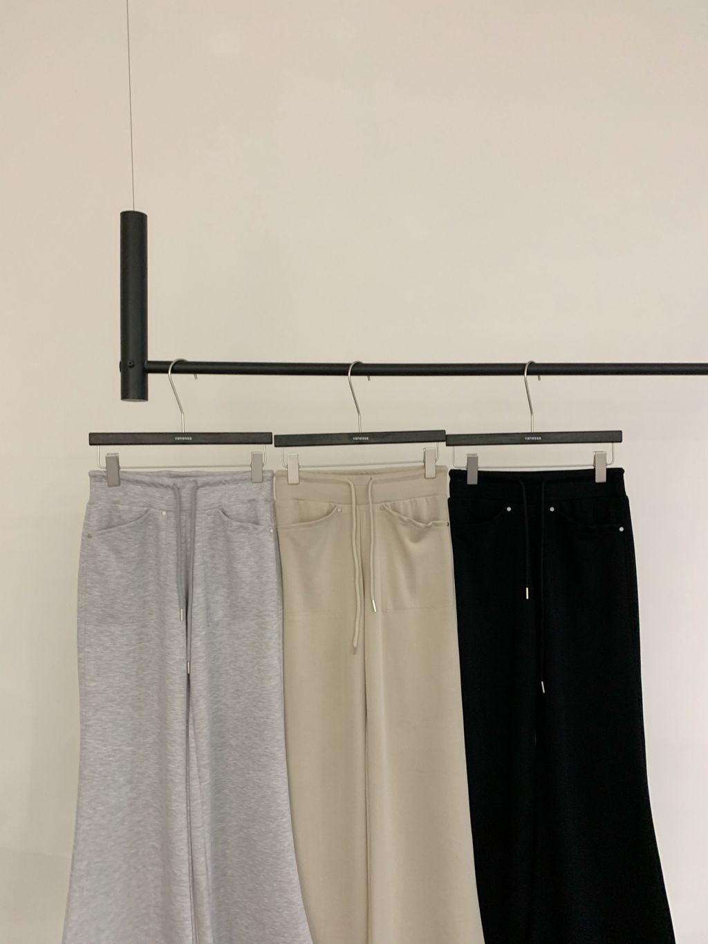 d1d2018bd9659b64f55908bb706e6ada