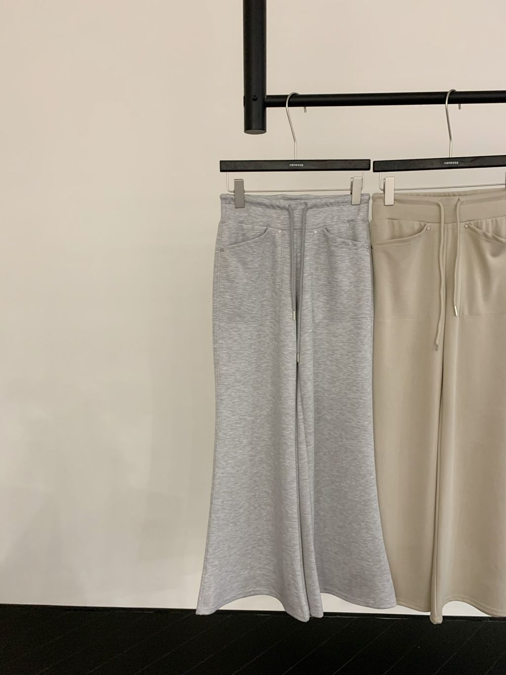 e0d9764f37bbbe9275b3f61423d37038