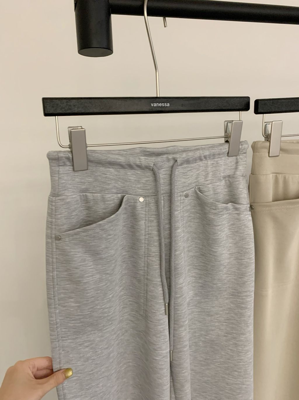 c350f570b8a2f7c508097356c2422e6d