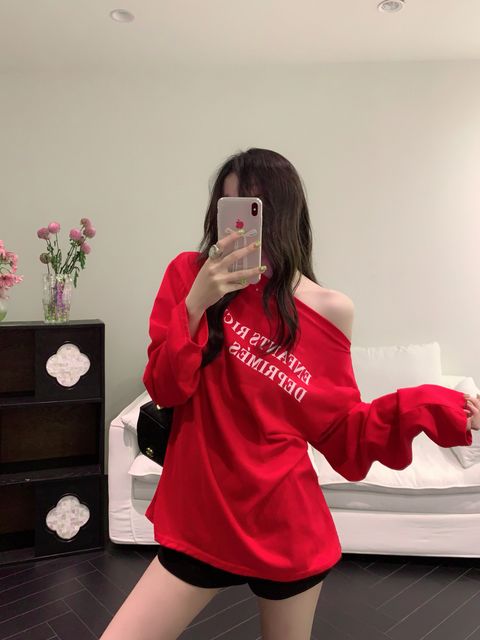 e5fc56039bdaa4752b84f3dd8b6299bd