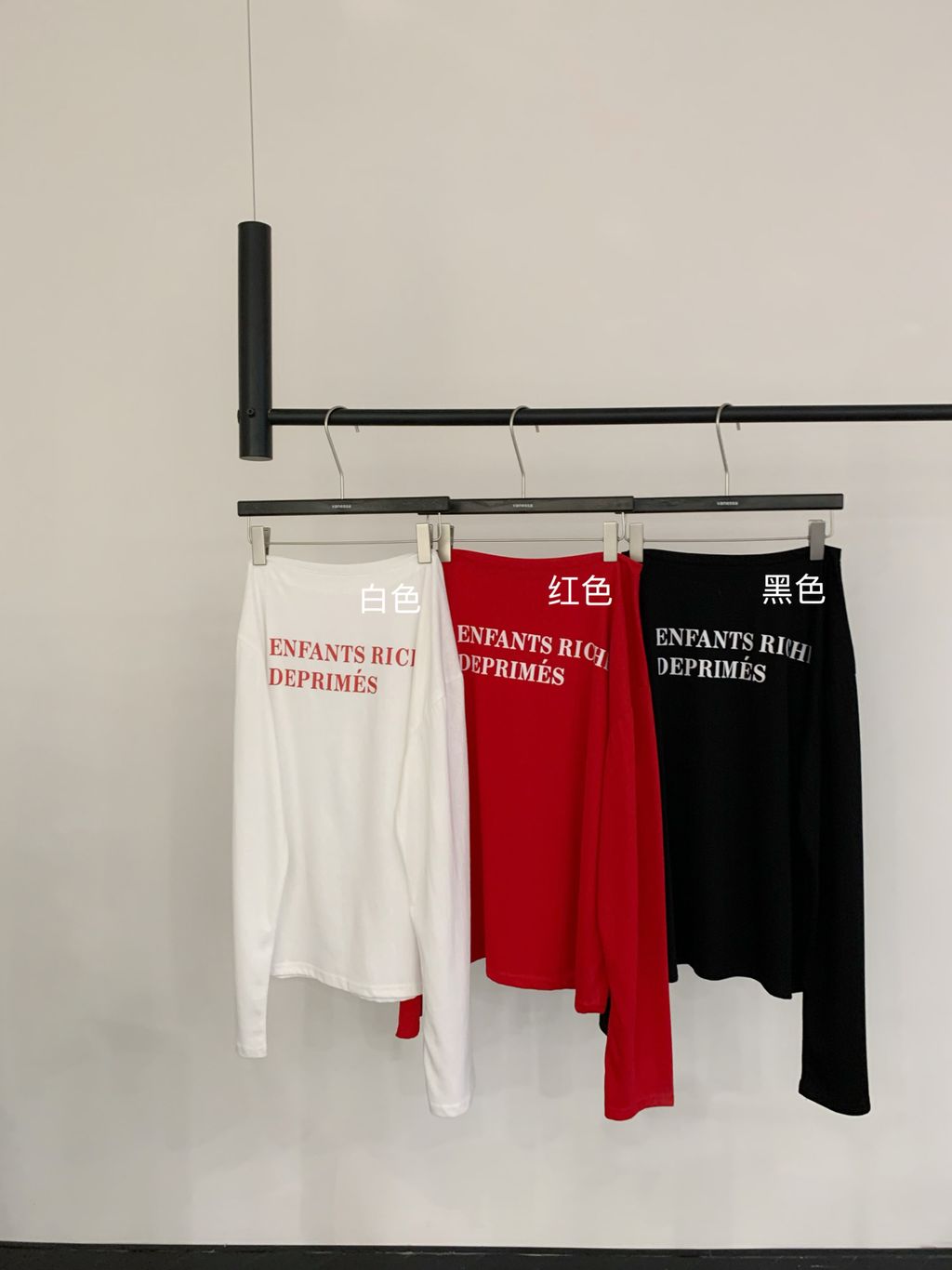 cad7108fd3b75fbdf3e7c98d17f8b391