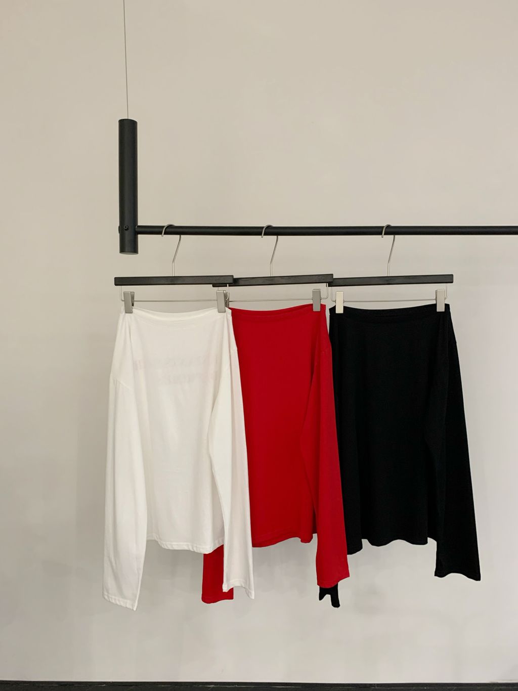 15c813fa05affd6564140a3168511c34