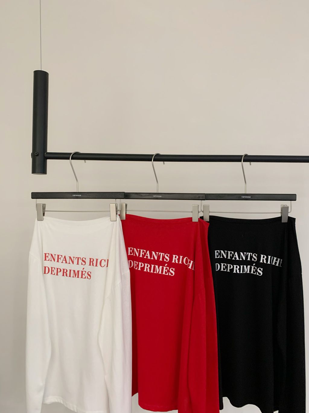 7f9d4590e4b014896a540cc3dee43e90