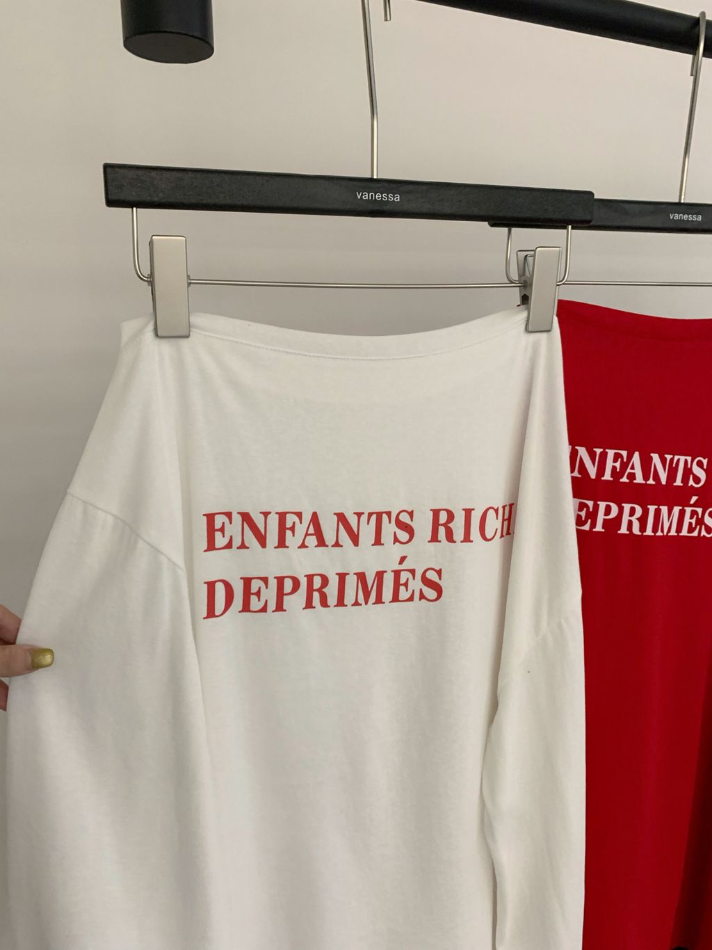 81045dda8746d8bb4a0b0b218c661273