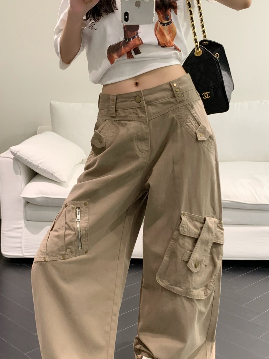 7c13021d21c02bdc29f61c715a97104e