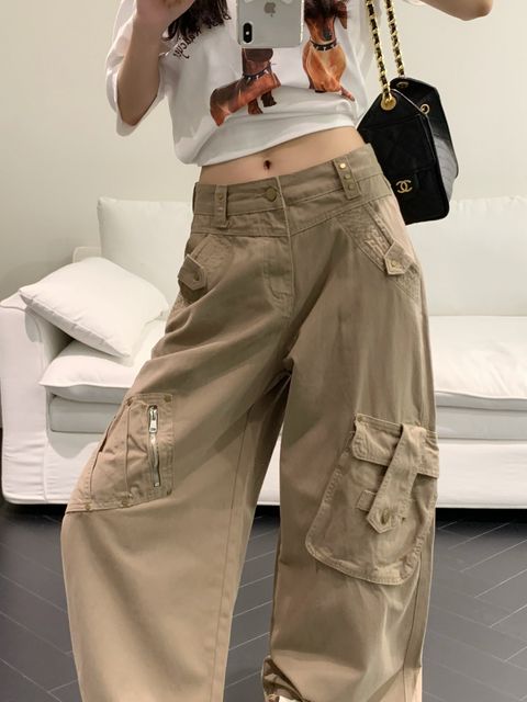 7c13021d21c02bdc29f61c715a97104e