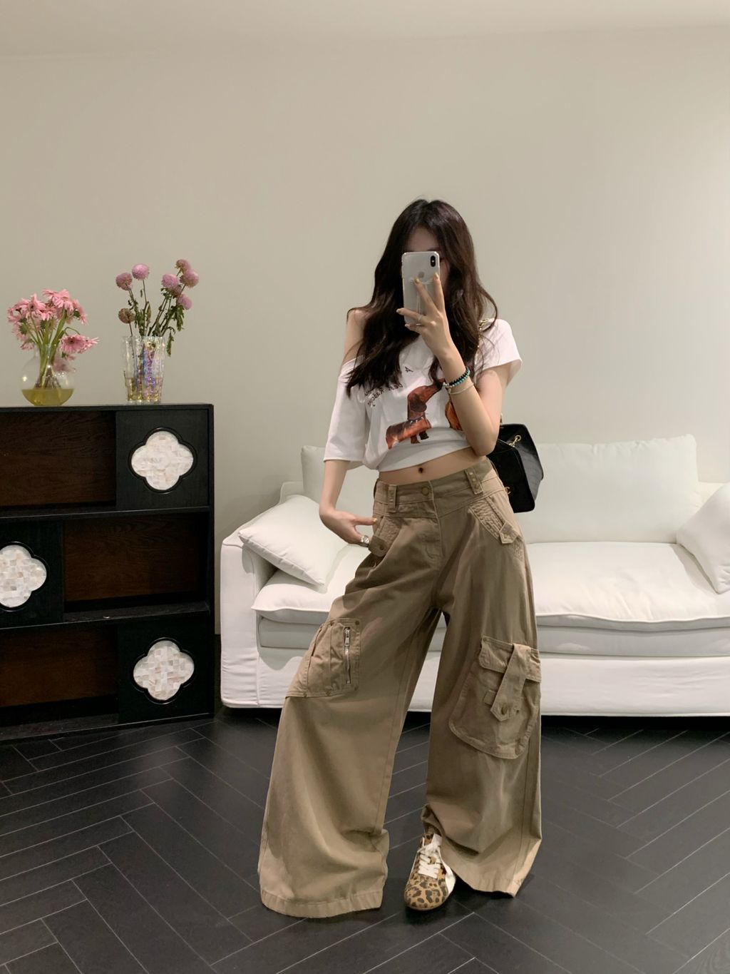 037fb6f7db3a507fee5c2163fc373462