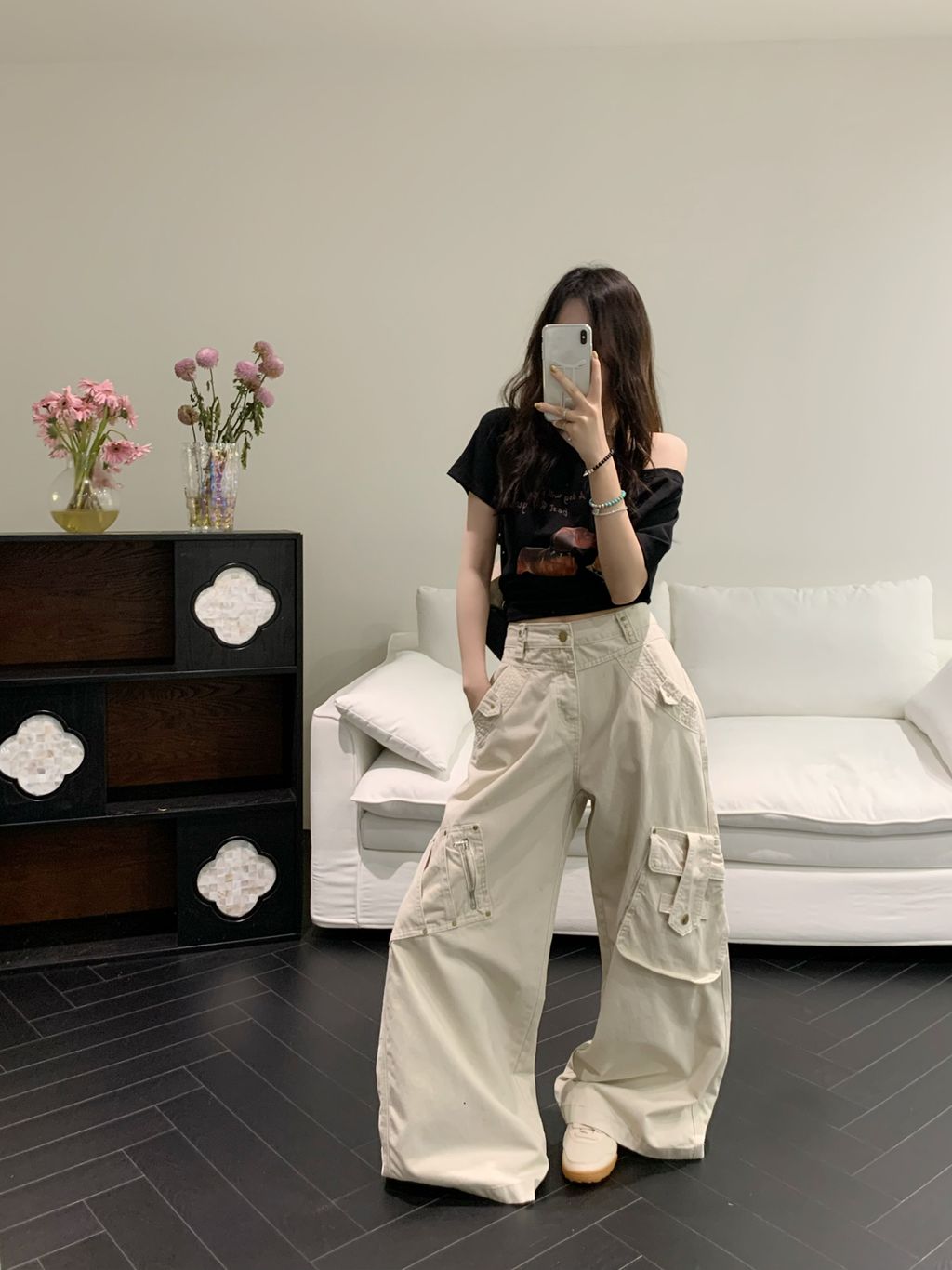 f2324f0fc17c164013b149425d76a098