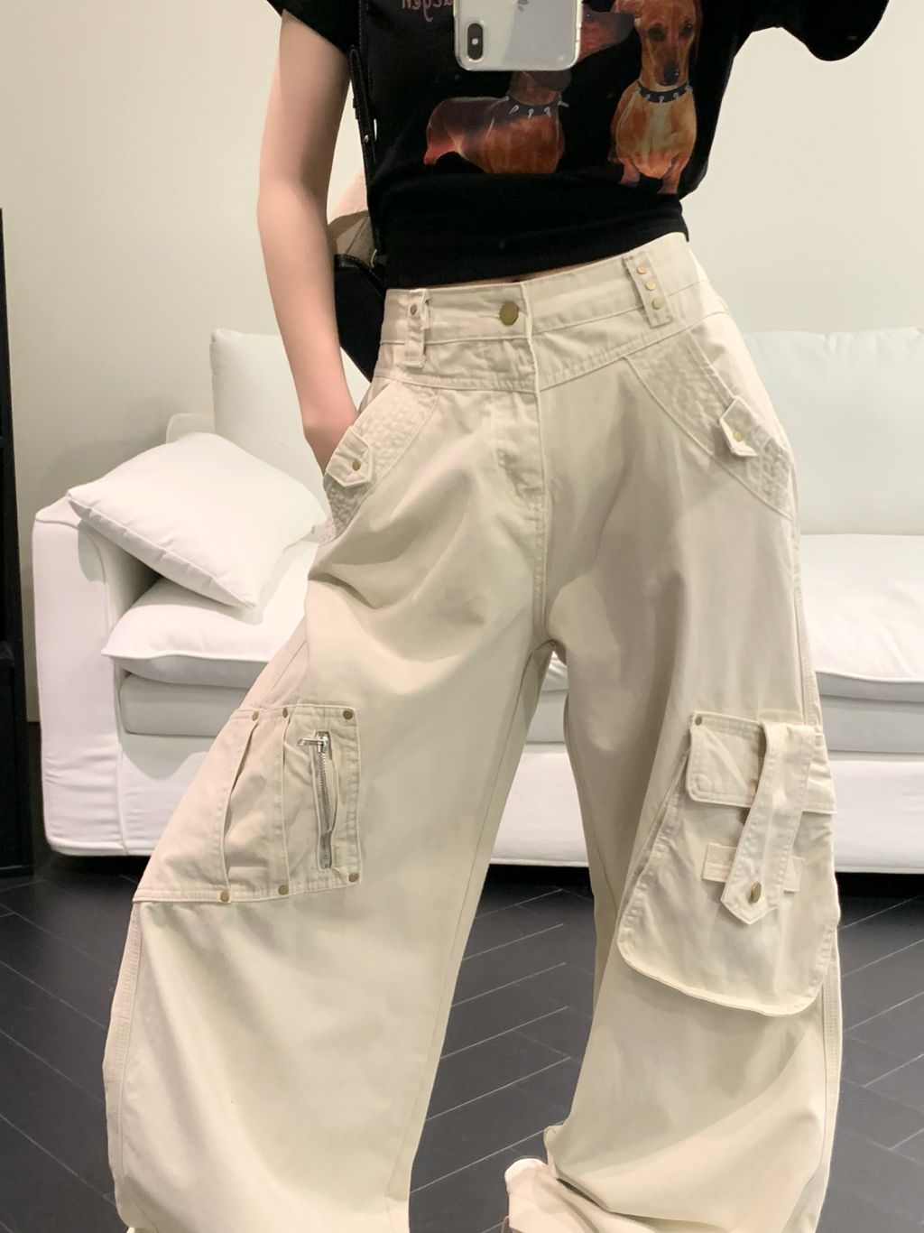 6335c0f773d9811c5eb904d50fb744ad