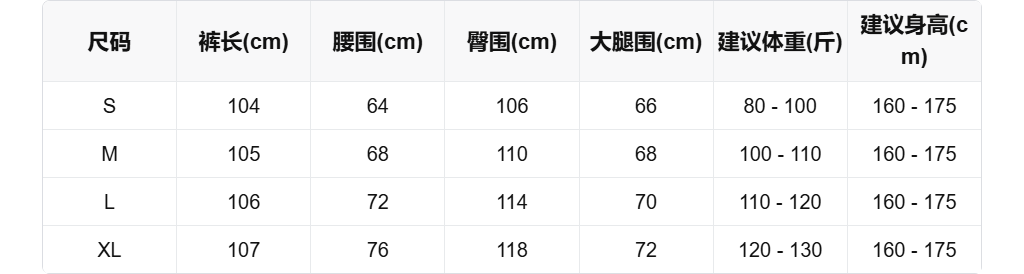 sizeChartWithPadding0_gtatkf9pbp