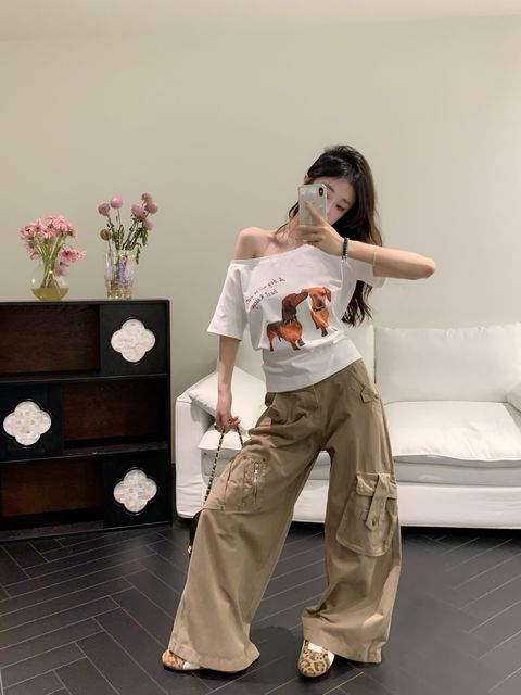 eafbe4f44837c2e8eb4258e496d6eb66