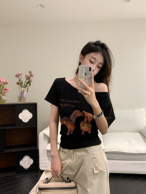 93528b08c381f04fa84075241b387fac